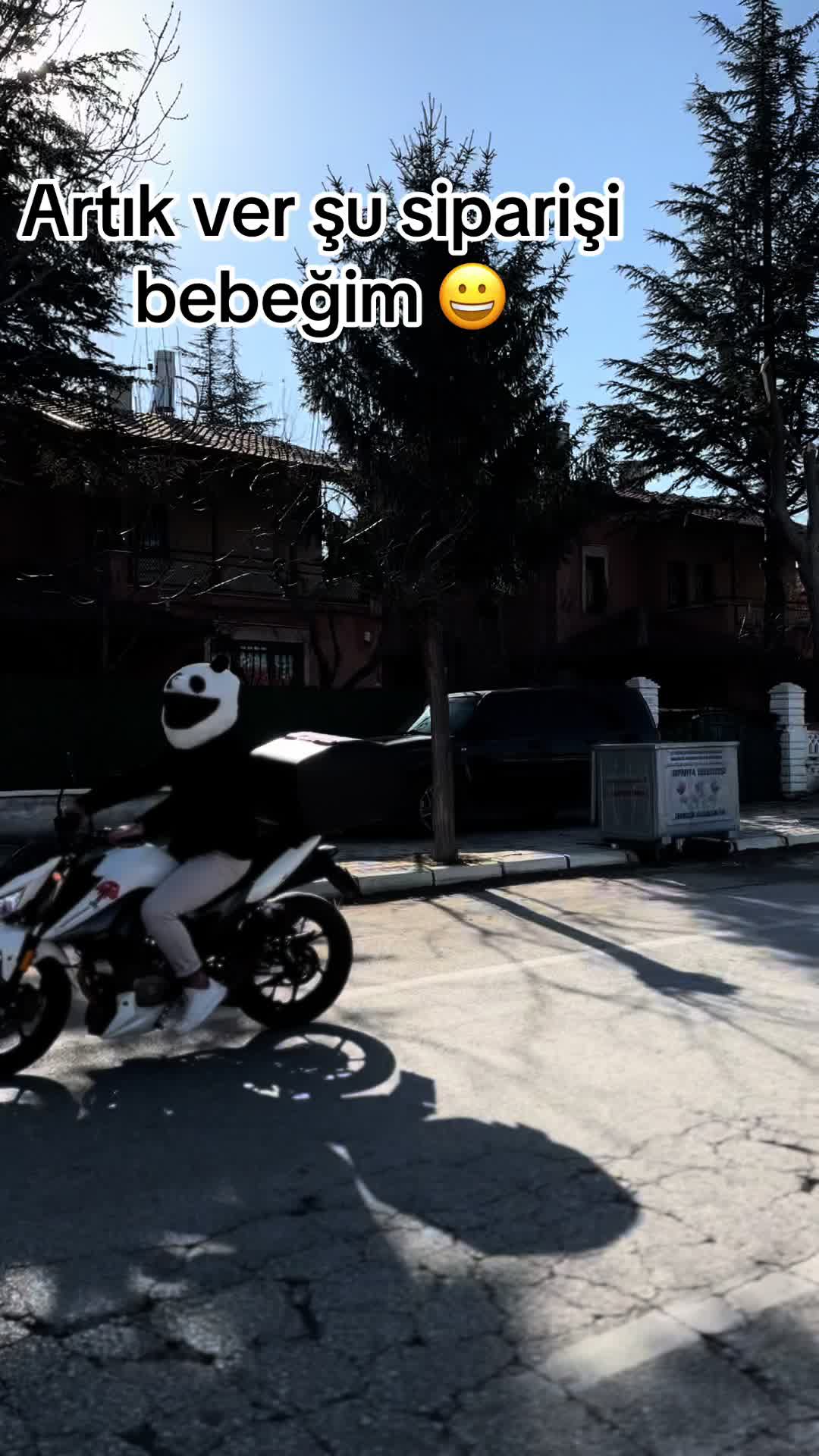 @oguzhanalannn