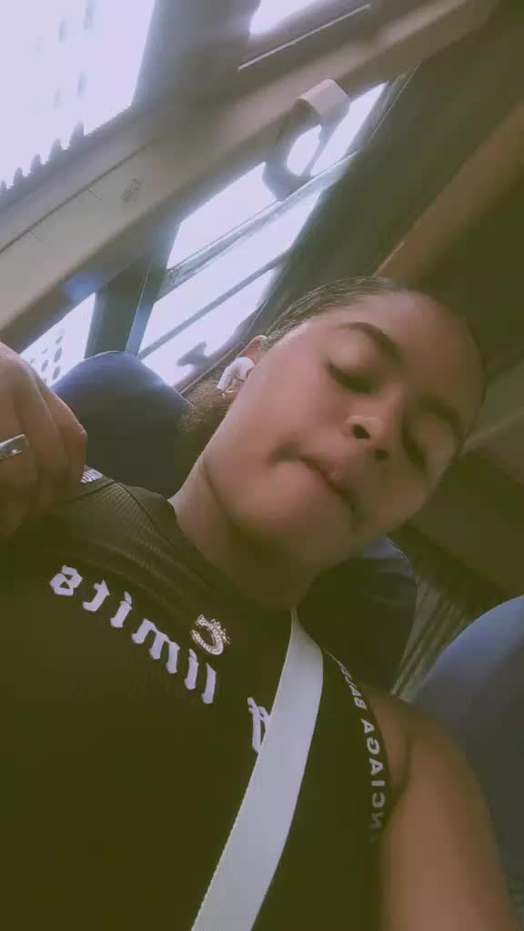 @CarO❤&zwj;🩹