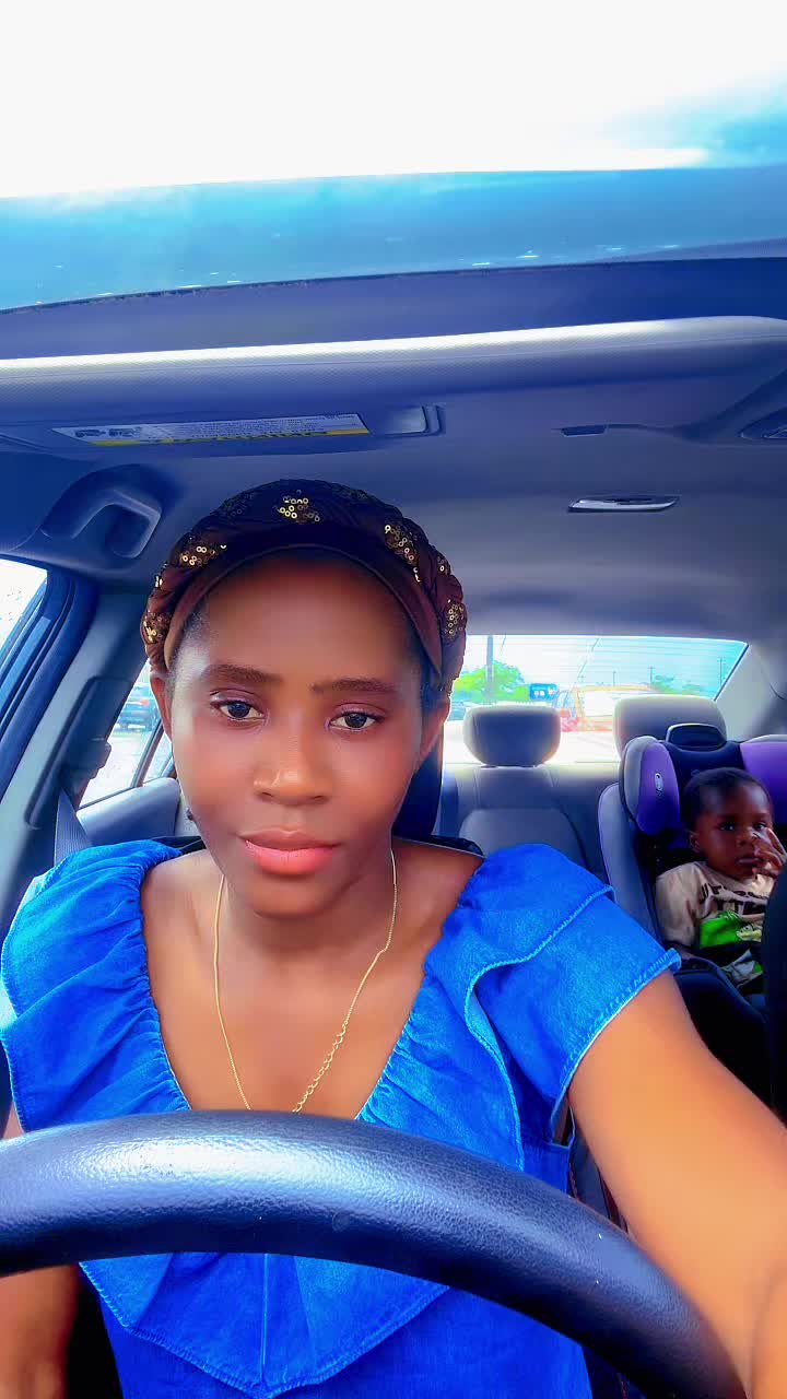 @Aunty Kay🥰