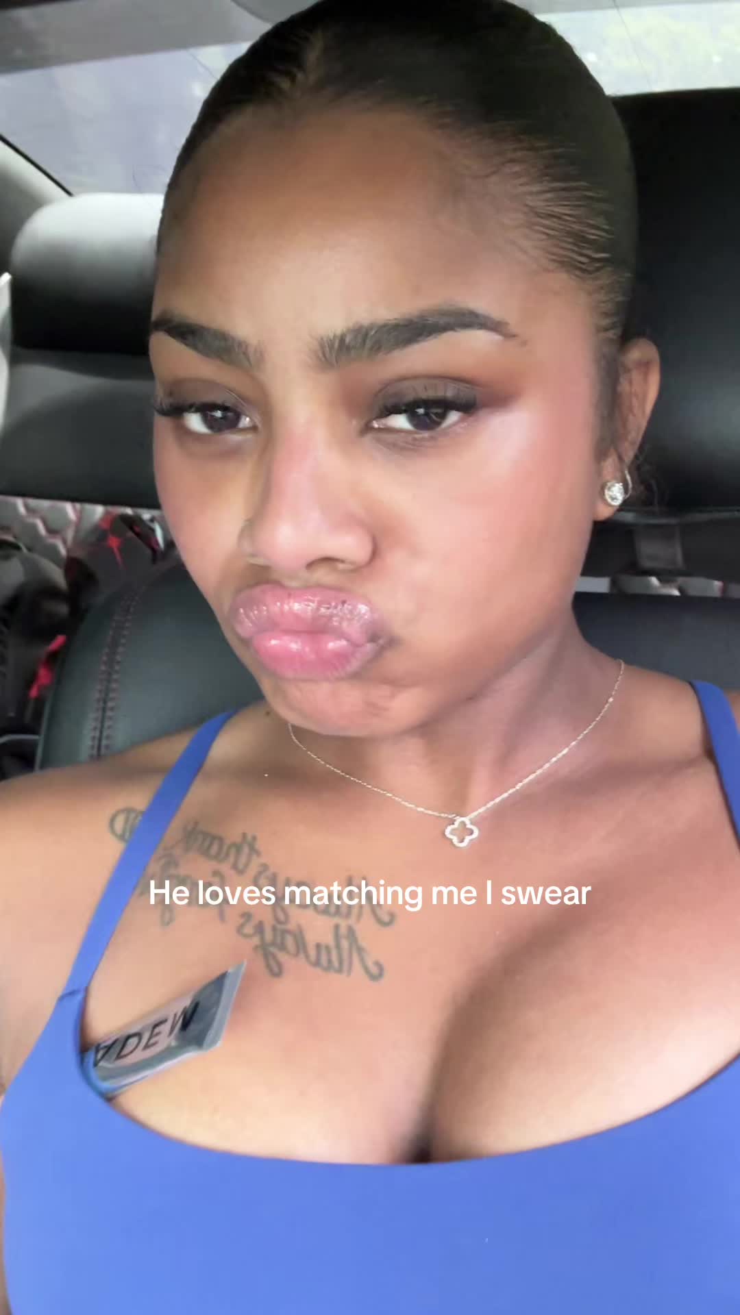 @Yani💋