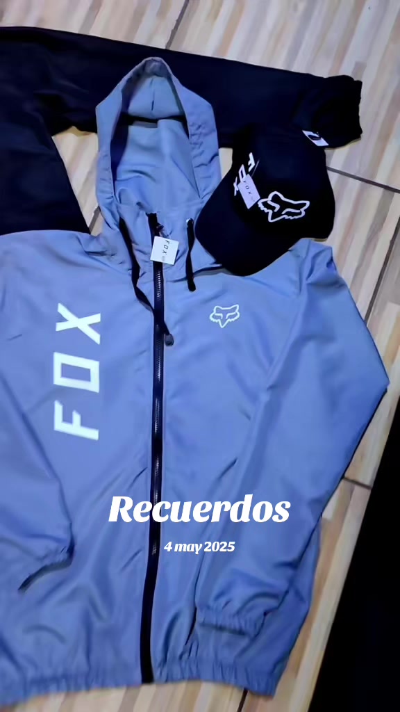 @alldreys_designs_oficial