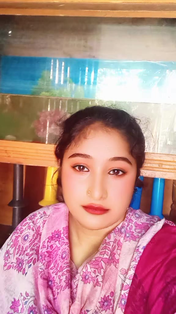 @sorry Pa Begum