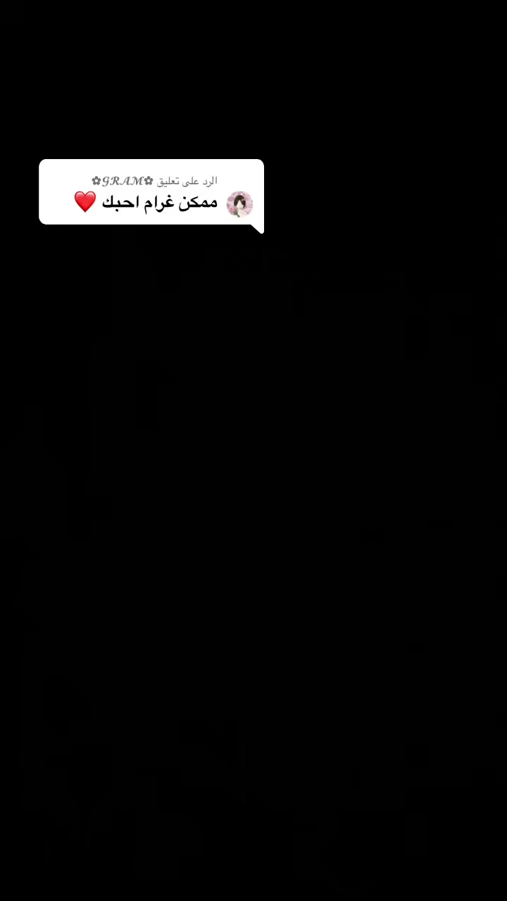 @jood jojo