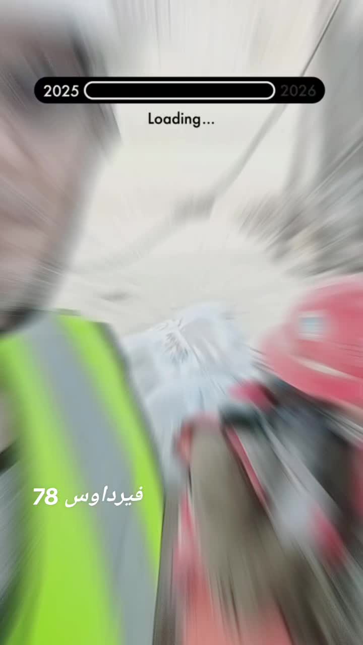 @فردوس._2025