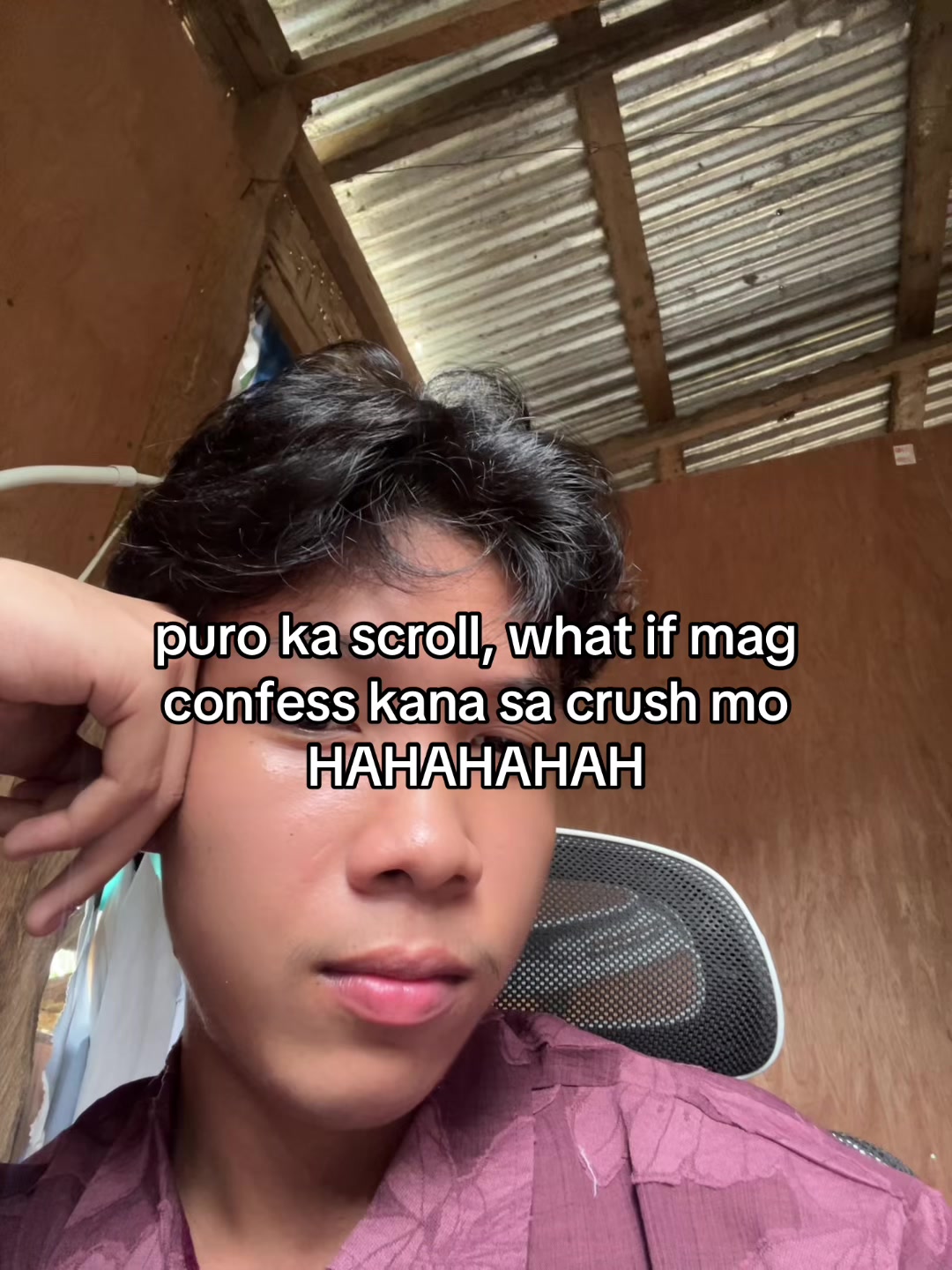@elmxr