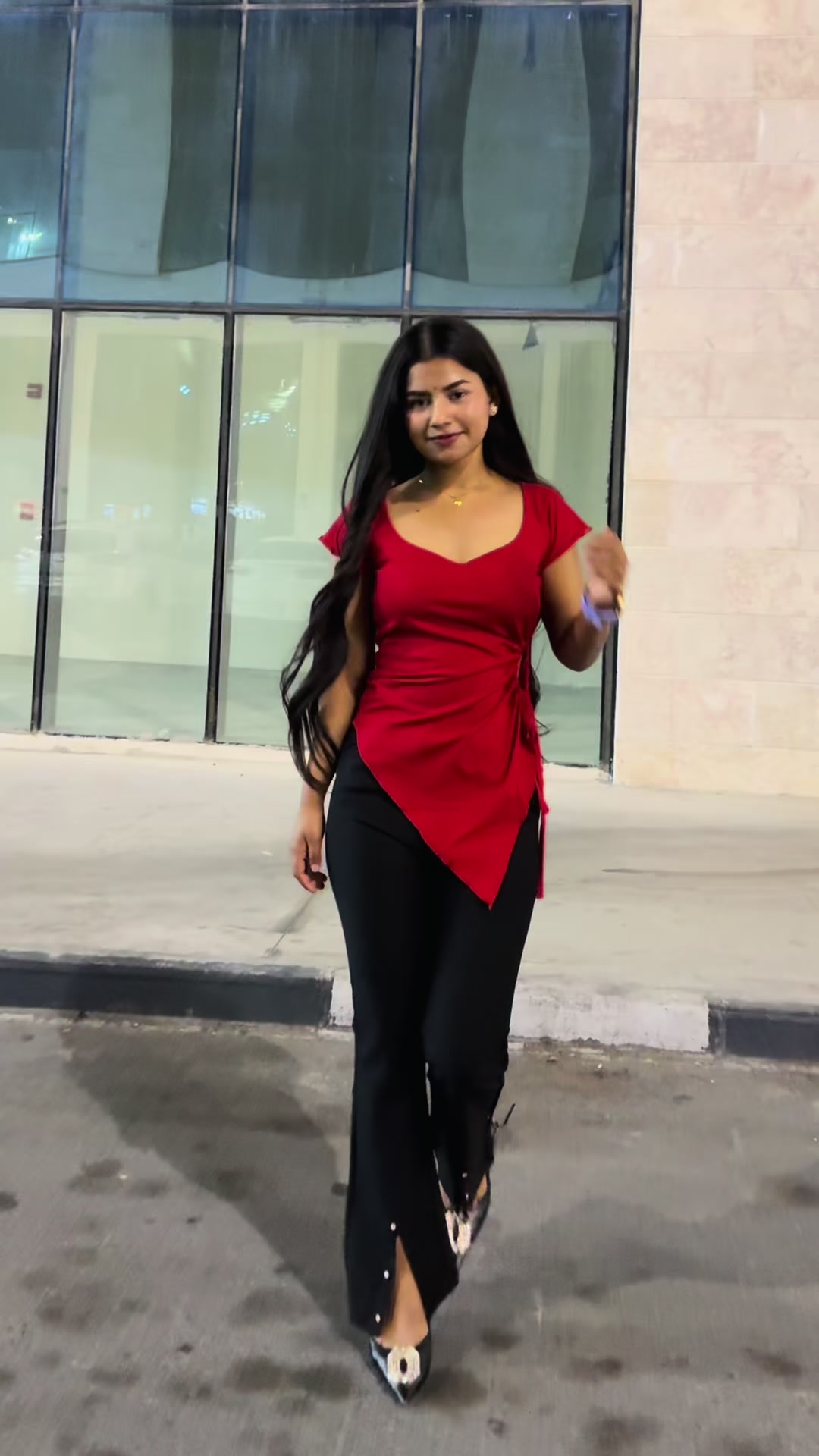 @Sarswti ❤️