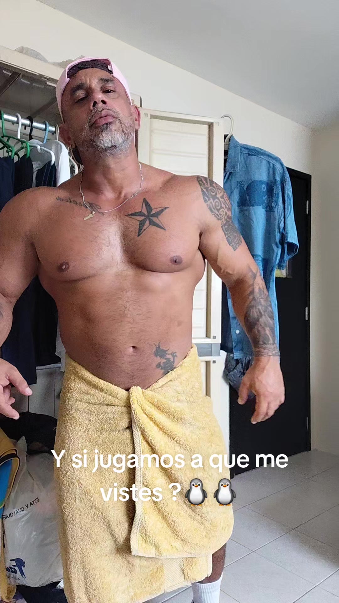 @Enrique Briones200