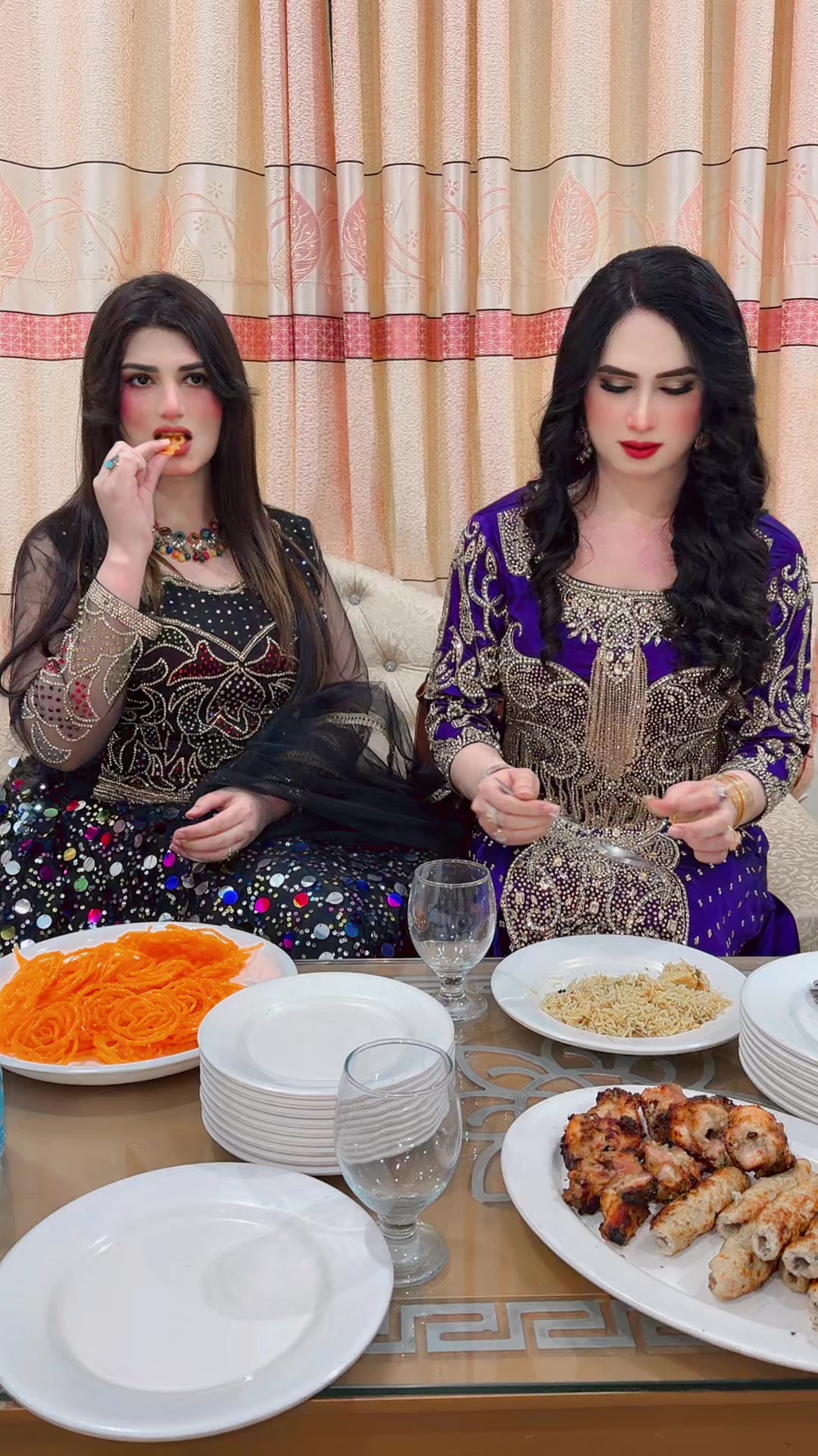 @Urwa khan