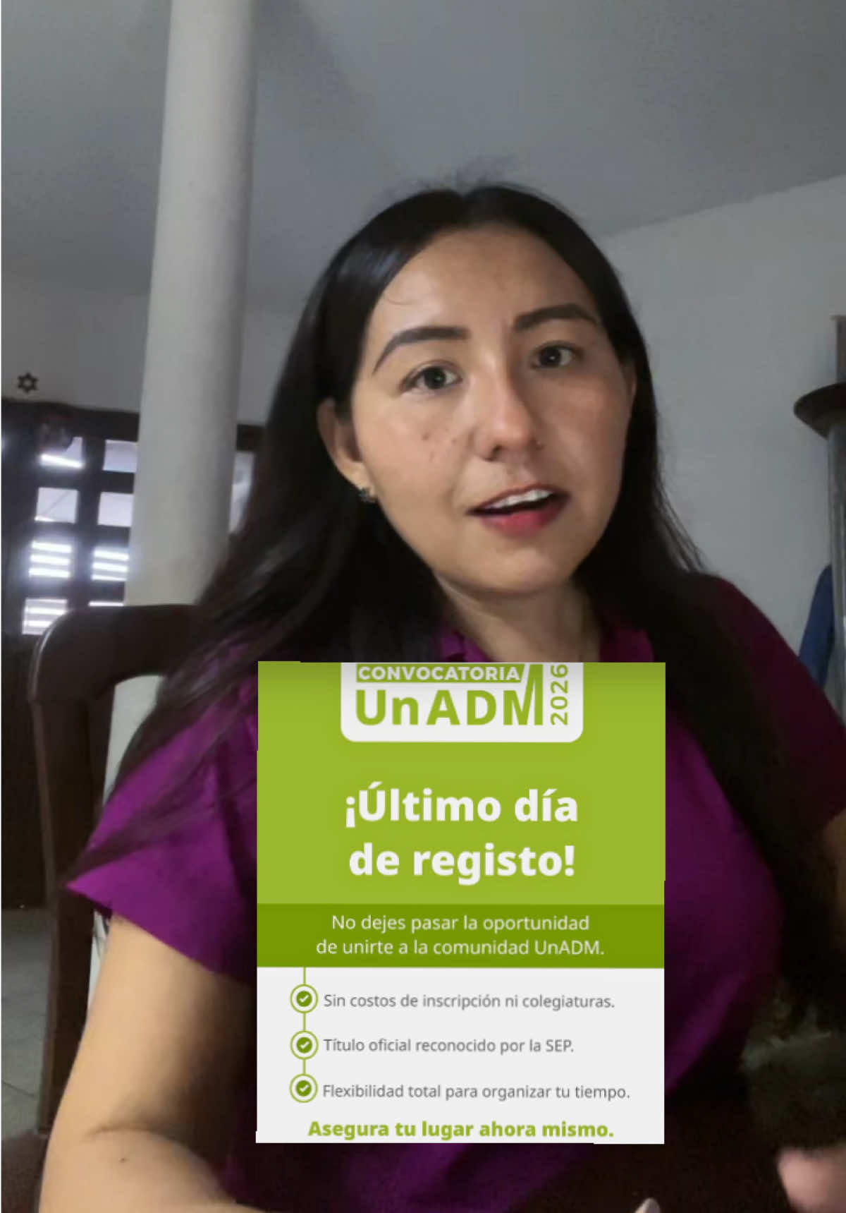 @Mónica Valenzuela