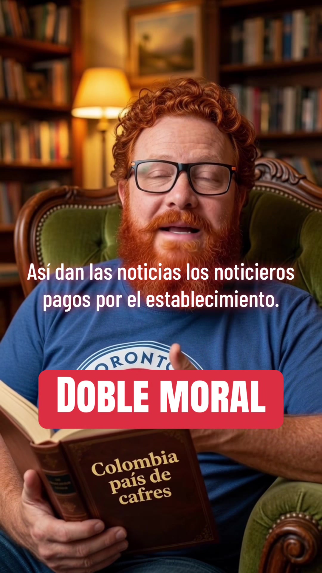 @petrosky20220