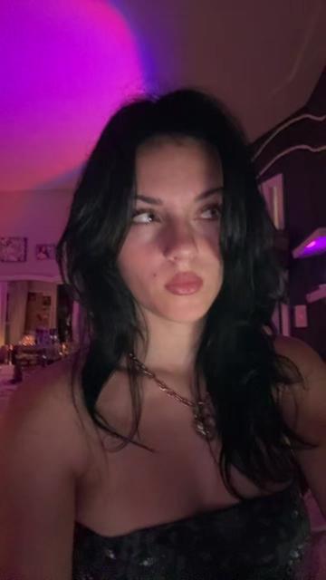 @bea