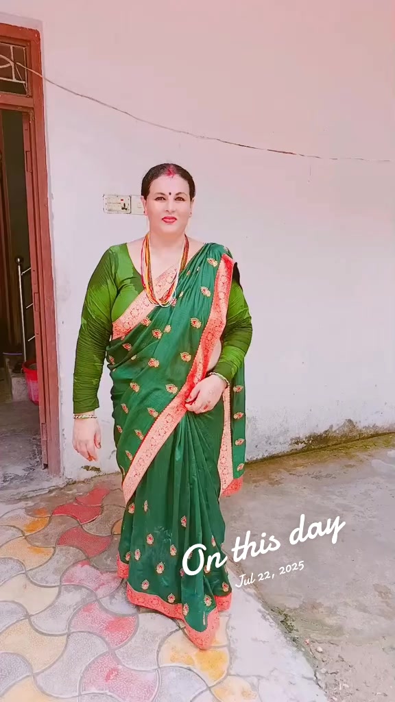 @kabya koirala💖💖beutiful💖💖
