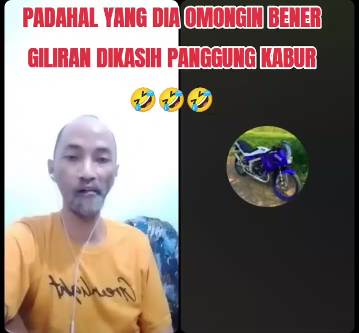 @Gibrik