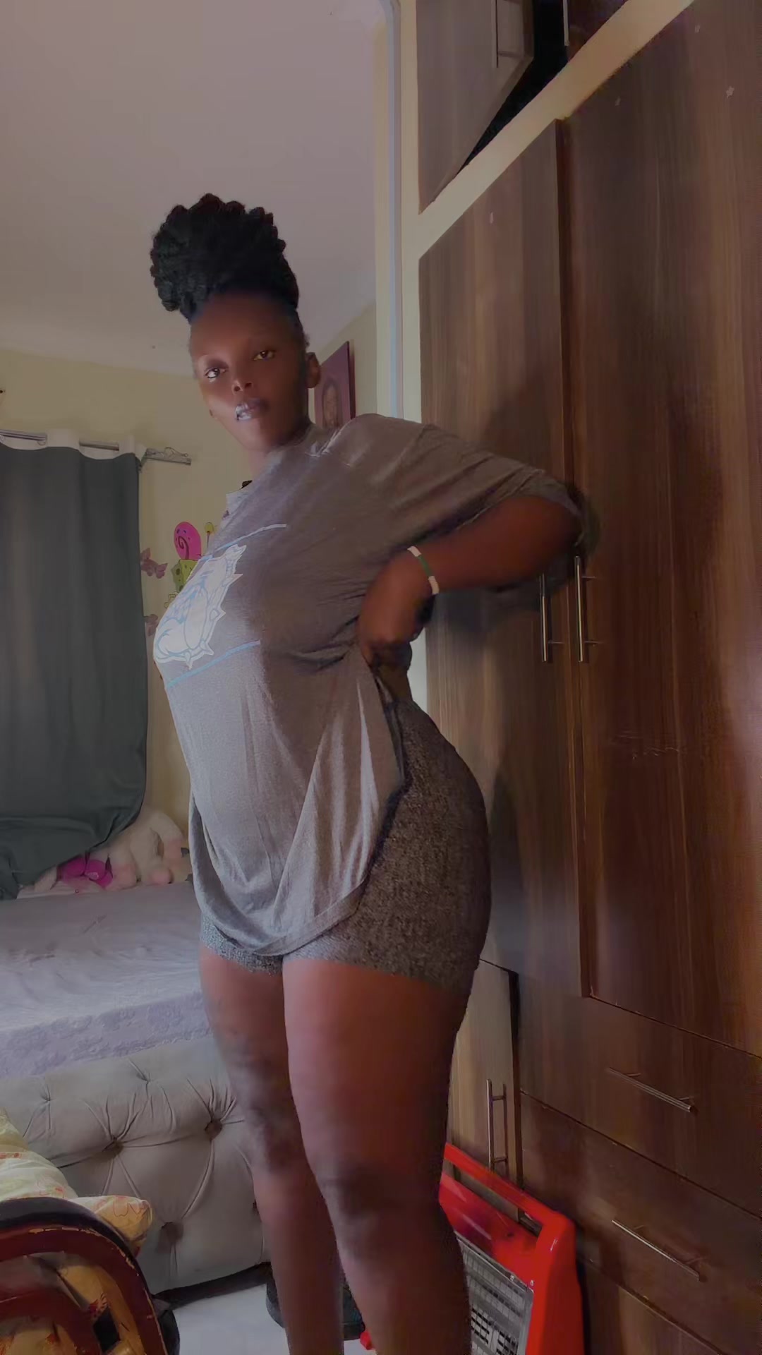 @njokimurira08