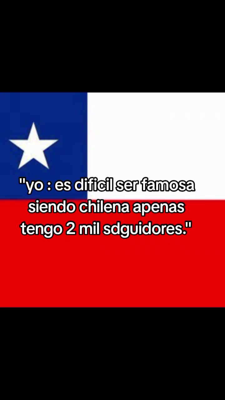 @¡🇨🇱♡Fer (zayu gff)♡🇲🇽!
