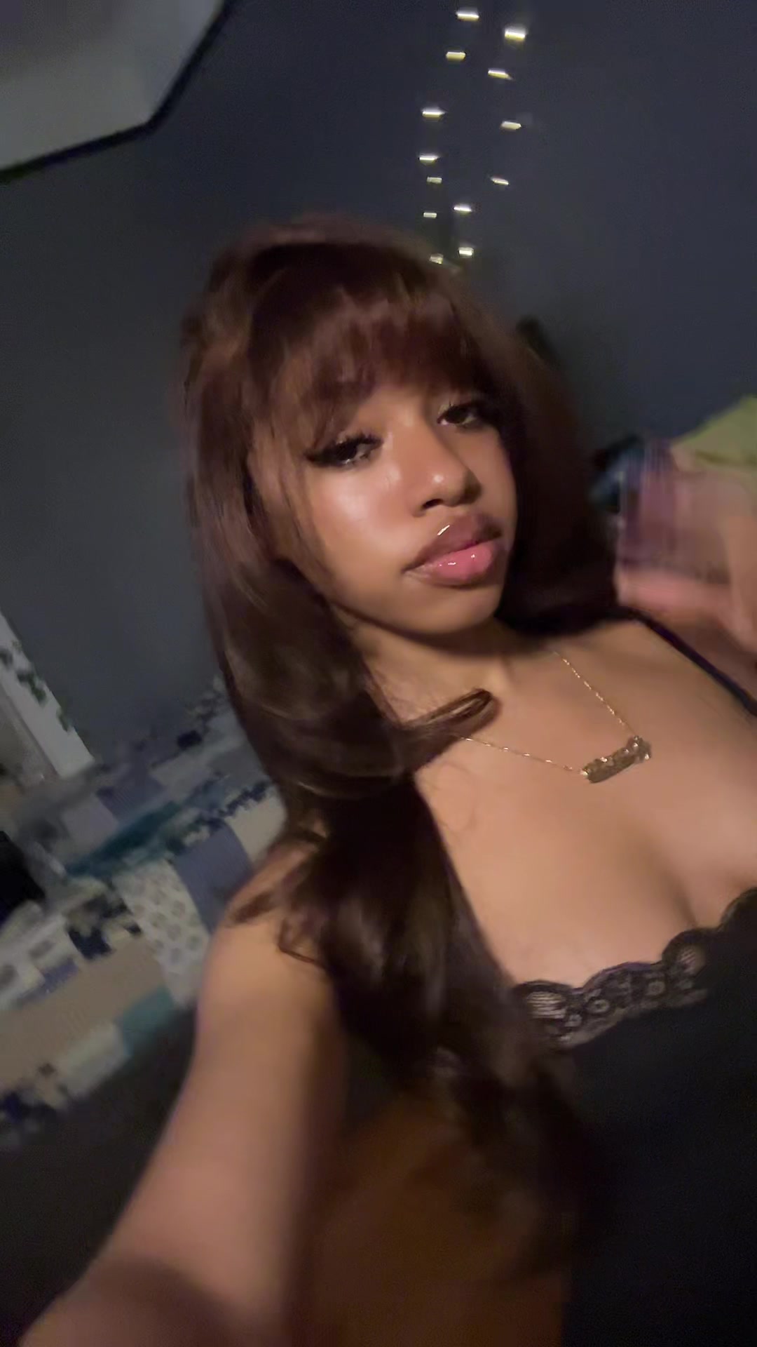 @danika