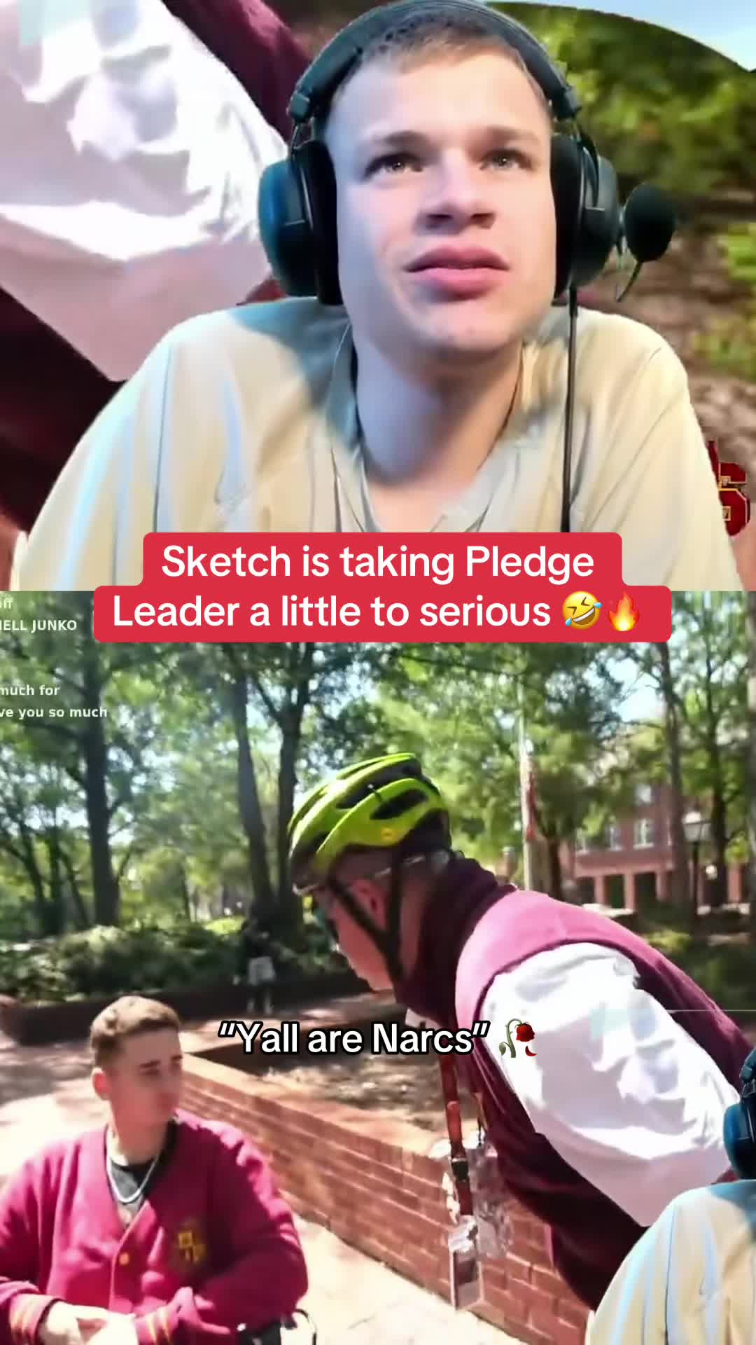 @Sketch Clips