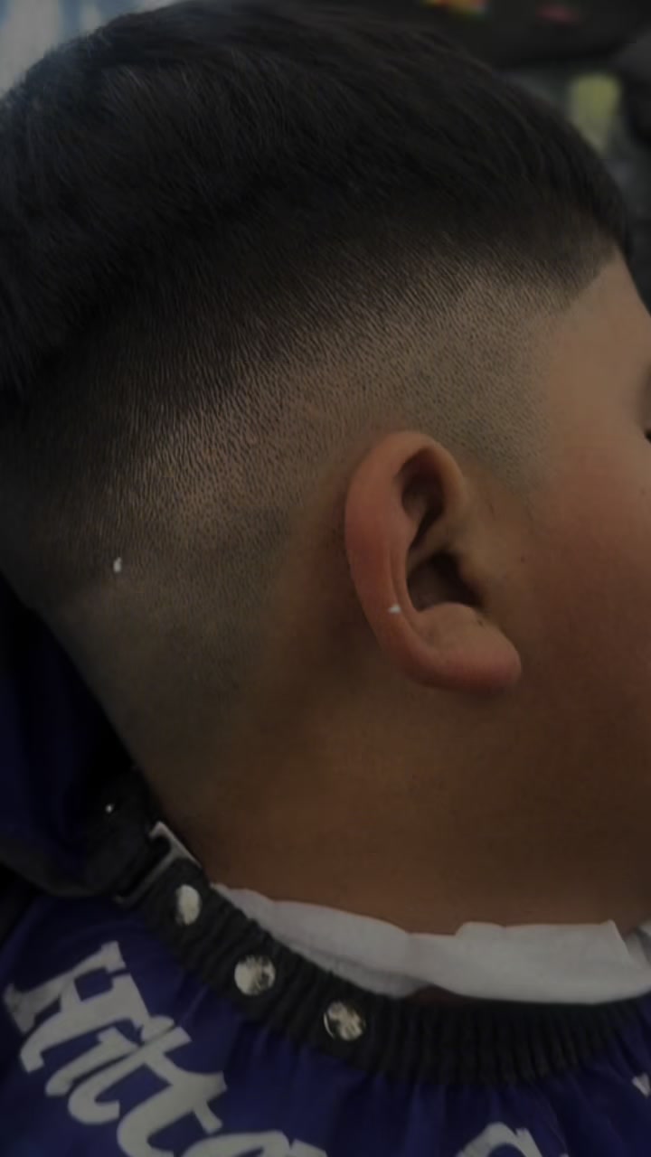 @BGTheBarberBabe