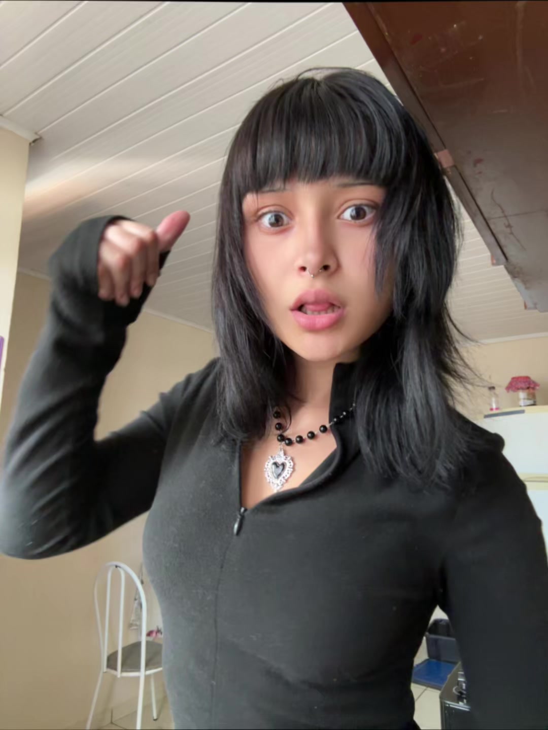 @Ayatta_y