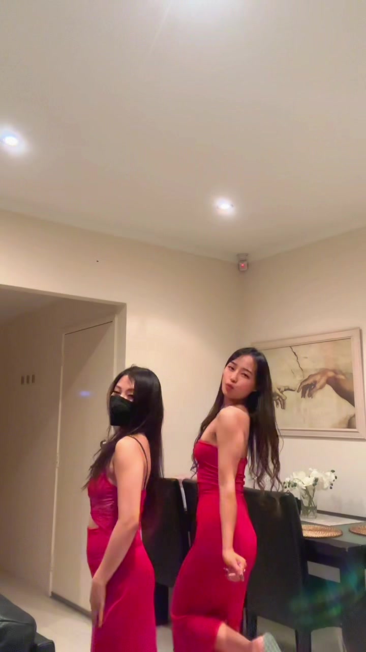 @ཆོས་སྒྲོན