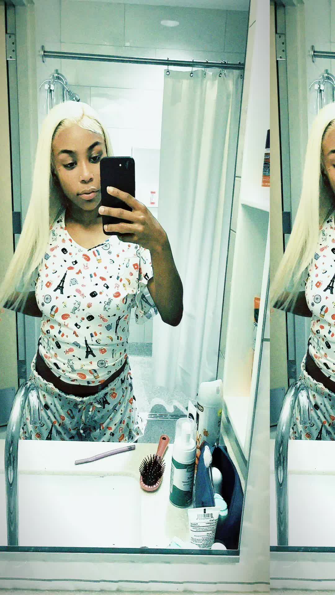 @naylawaylaa4