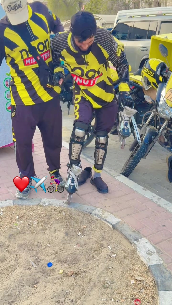 @đïžđźđđđđđ đŽđđđđđïž