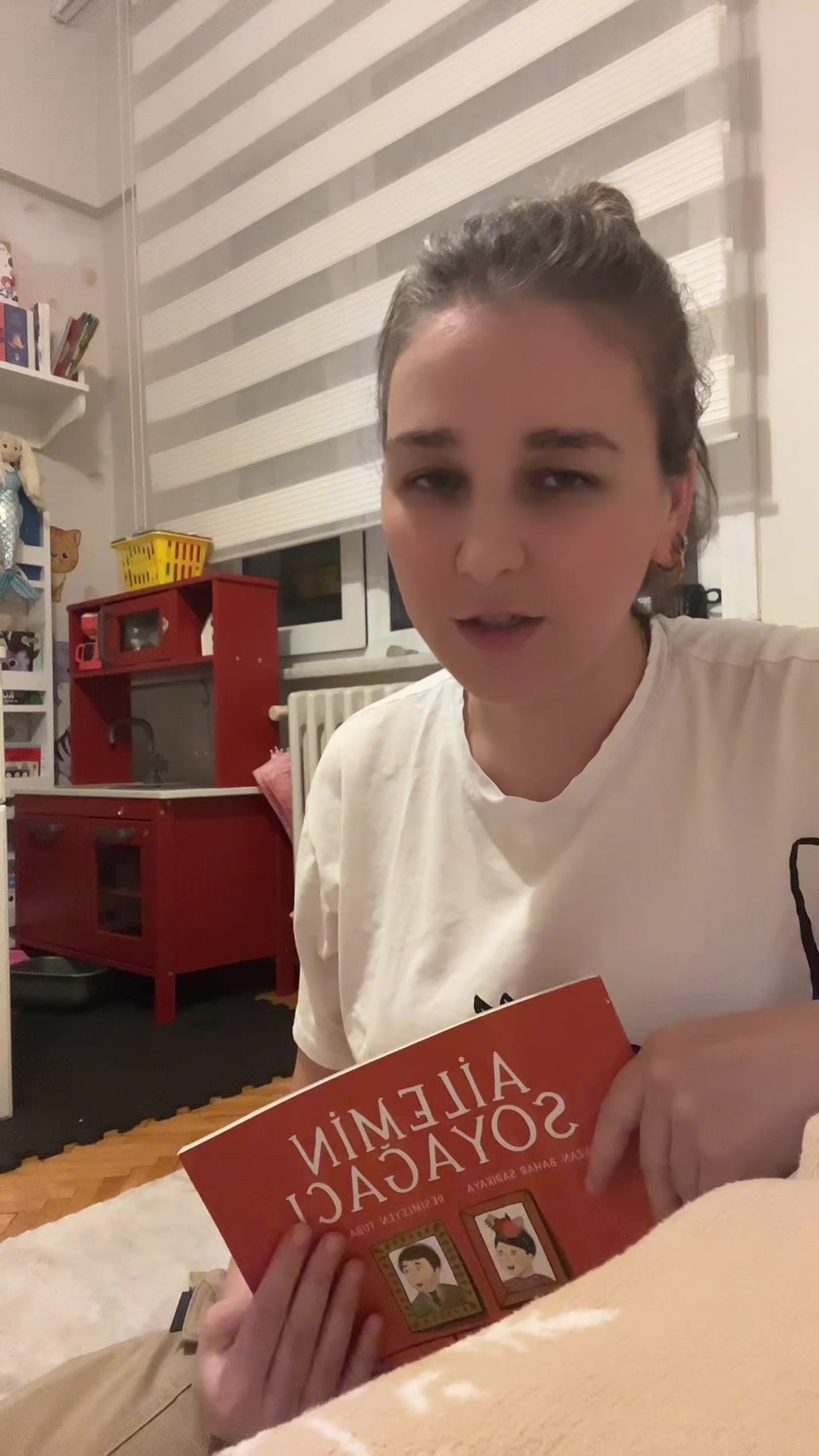 @seymaaacar