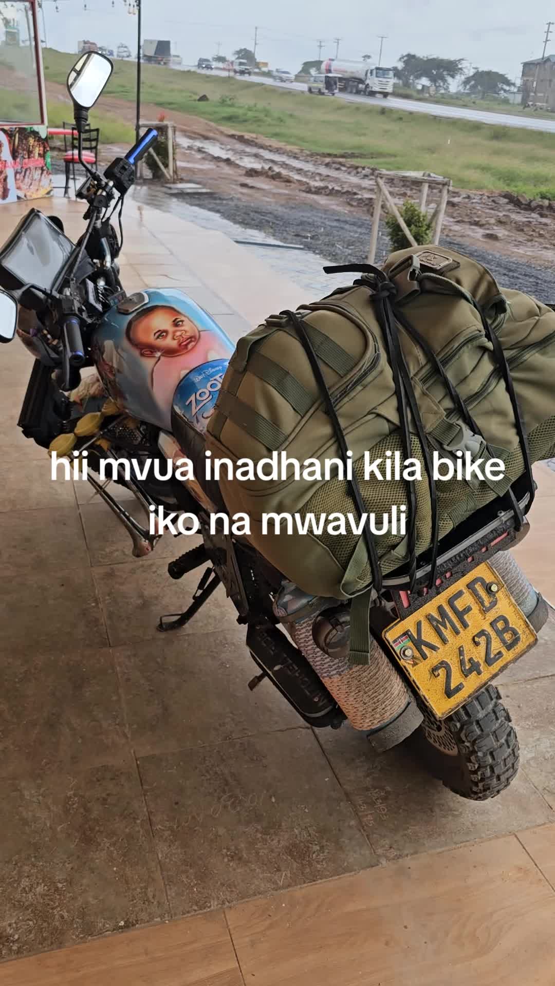 @Vi ki