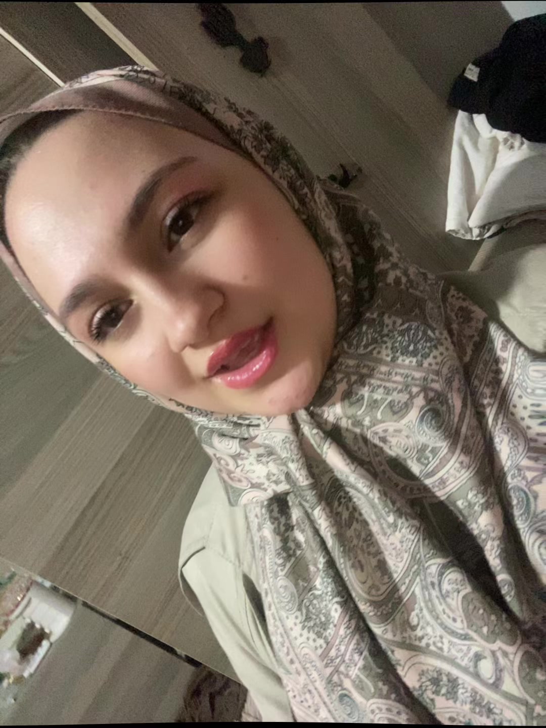 @gizemNUR🧚♀️