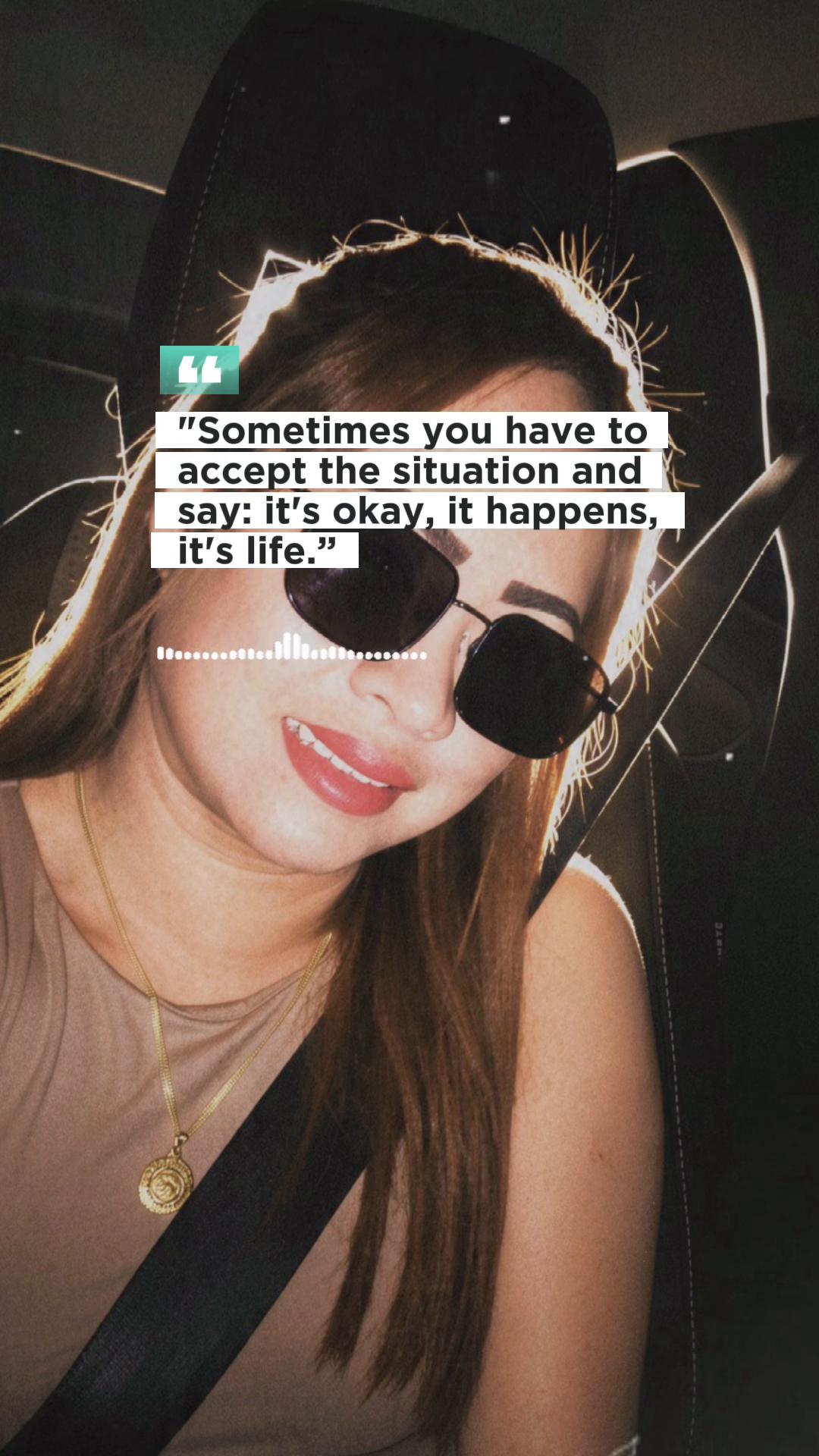 @Gracie Grace- J