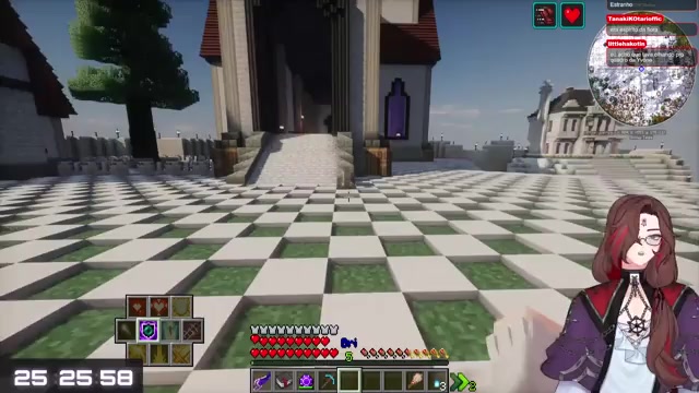 @Hitto16