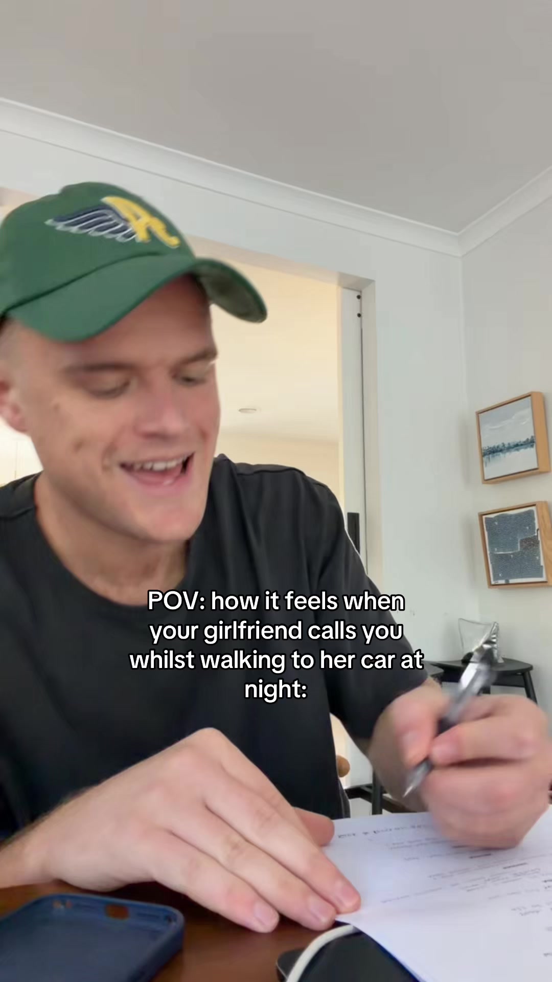 @Joeywooders