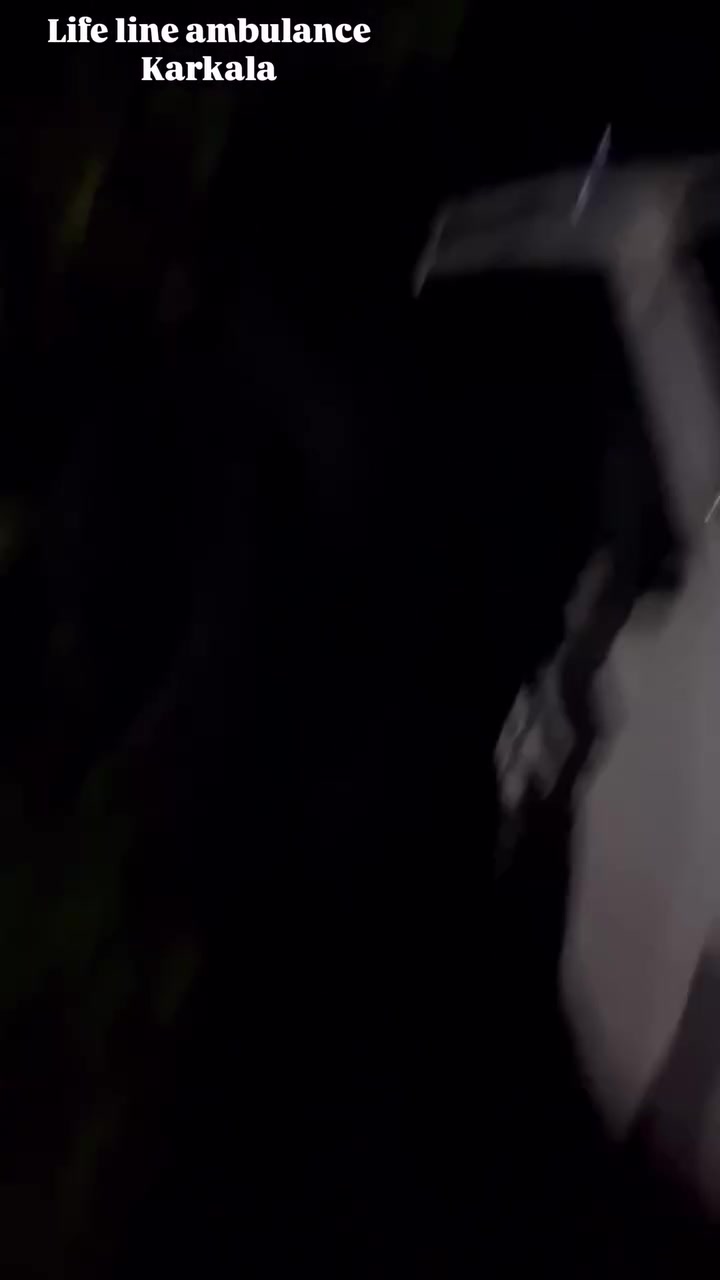 @نياس 2.0🔹