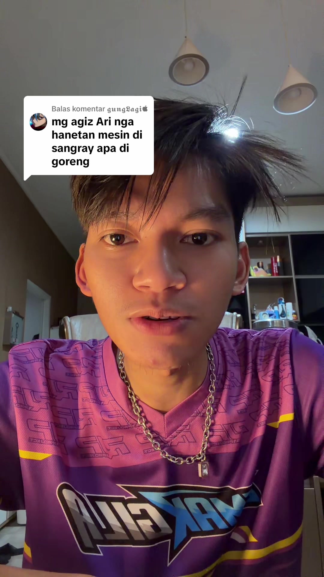 @Kolonel Agizka🔥🥶