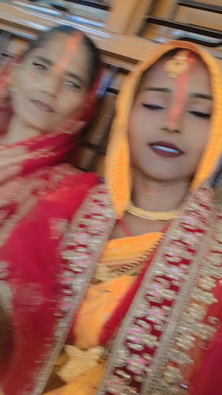 @Raushan yadav