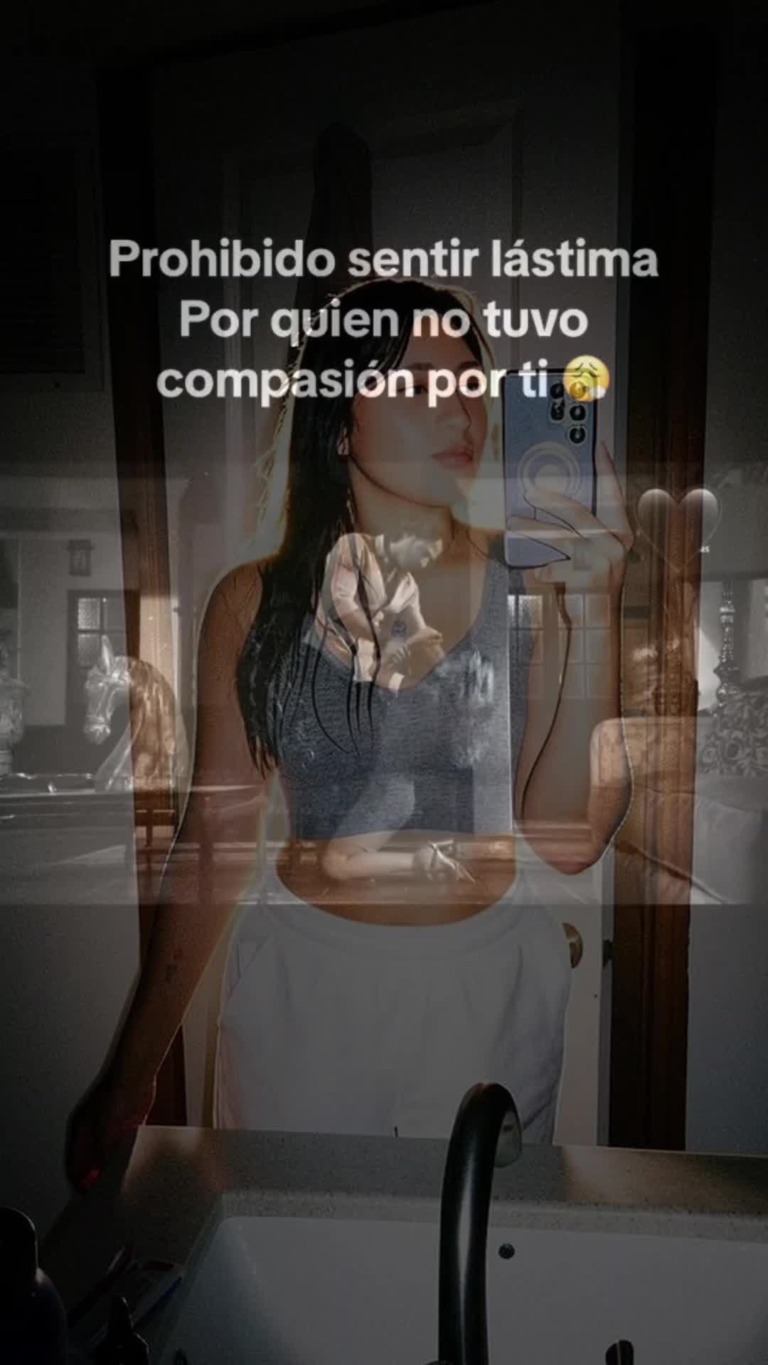 @anguilissette✨❤️