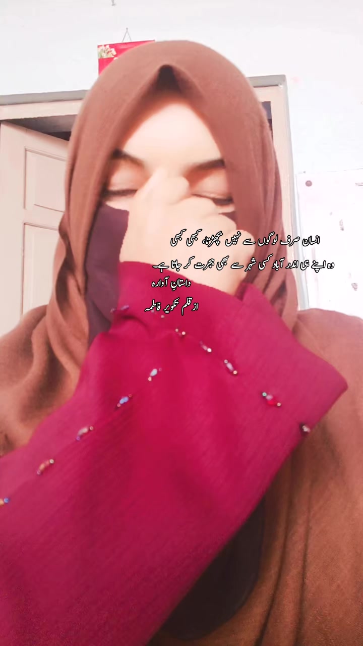 @❧ 𝓣𝓪𝓴𝓿𝓮𝓮𝓻 ☙ 😘🤍🖇️💕💫
