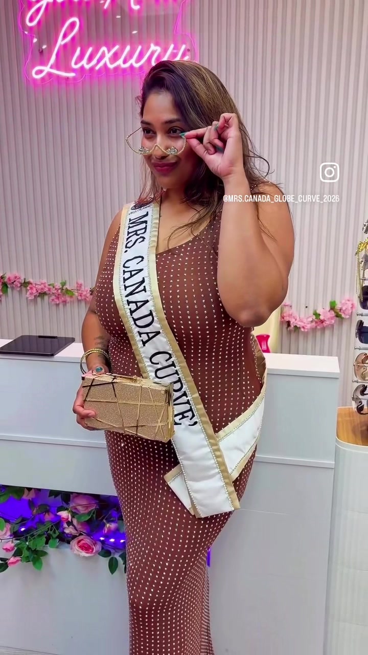 @Pooja