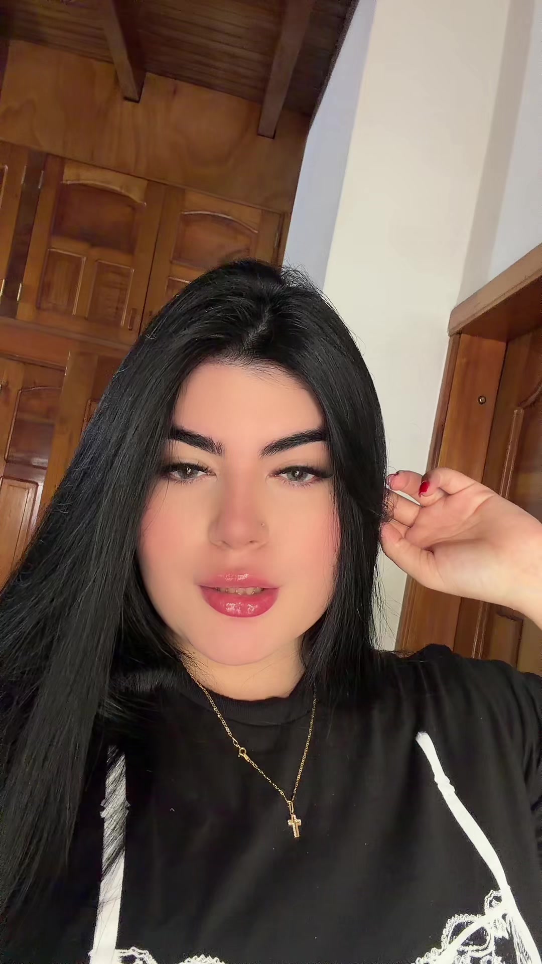 @Karol💋