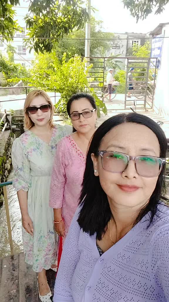 @Thapa Sheetal169