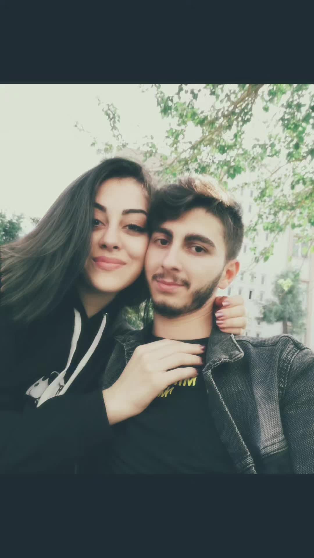 @nur&oğuz💍