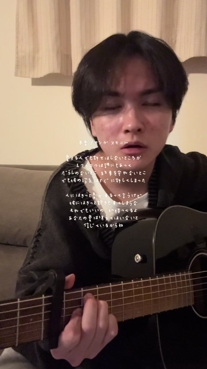 @あ