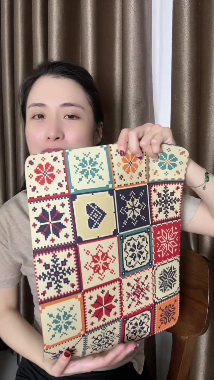 @Hoàng Anh