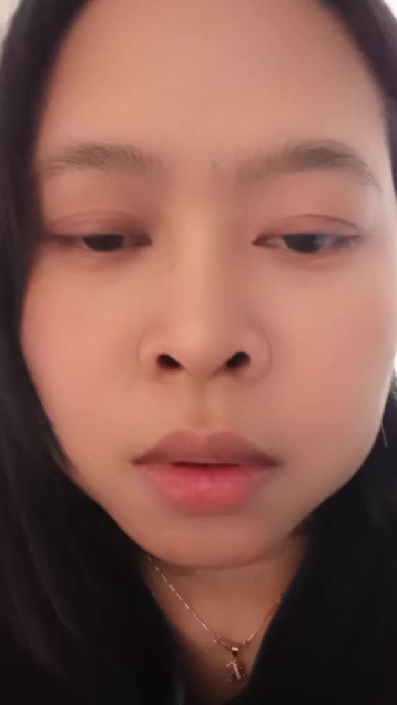 @lalabee 🐝