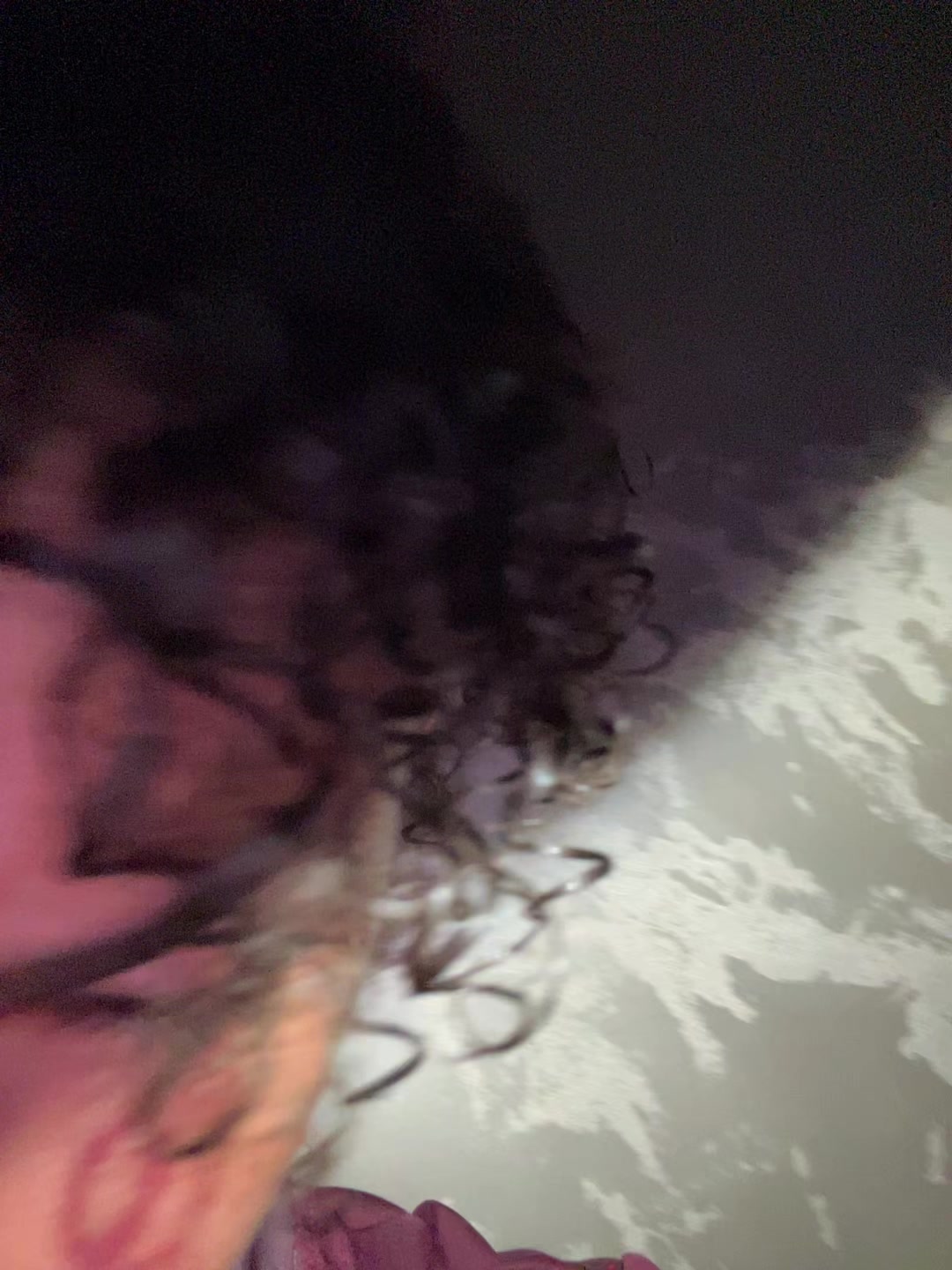 @𝒀𝒐𝒚𝒐😍