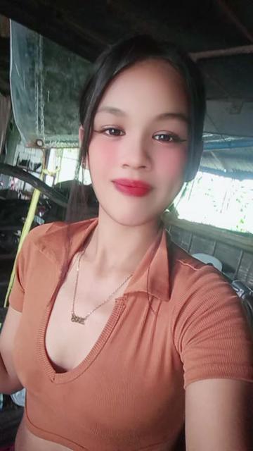 @Jane valdez