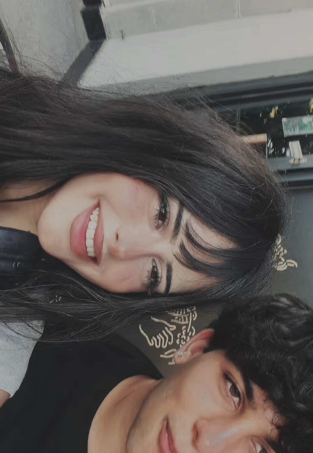 @aya