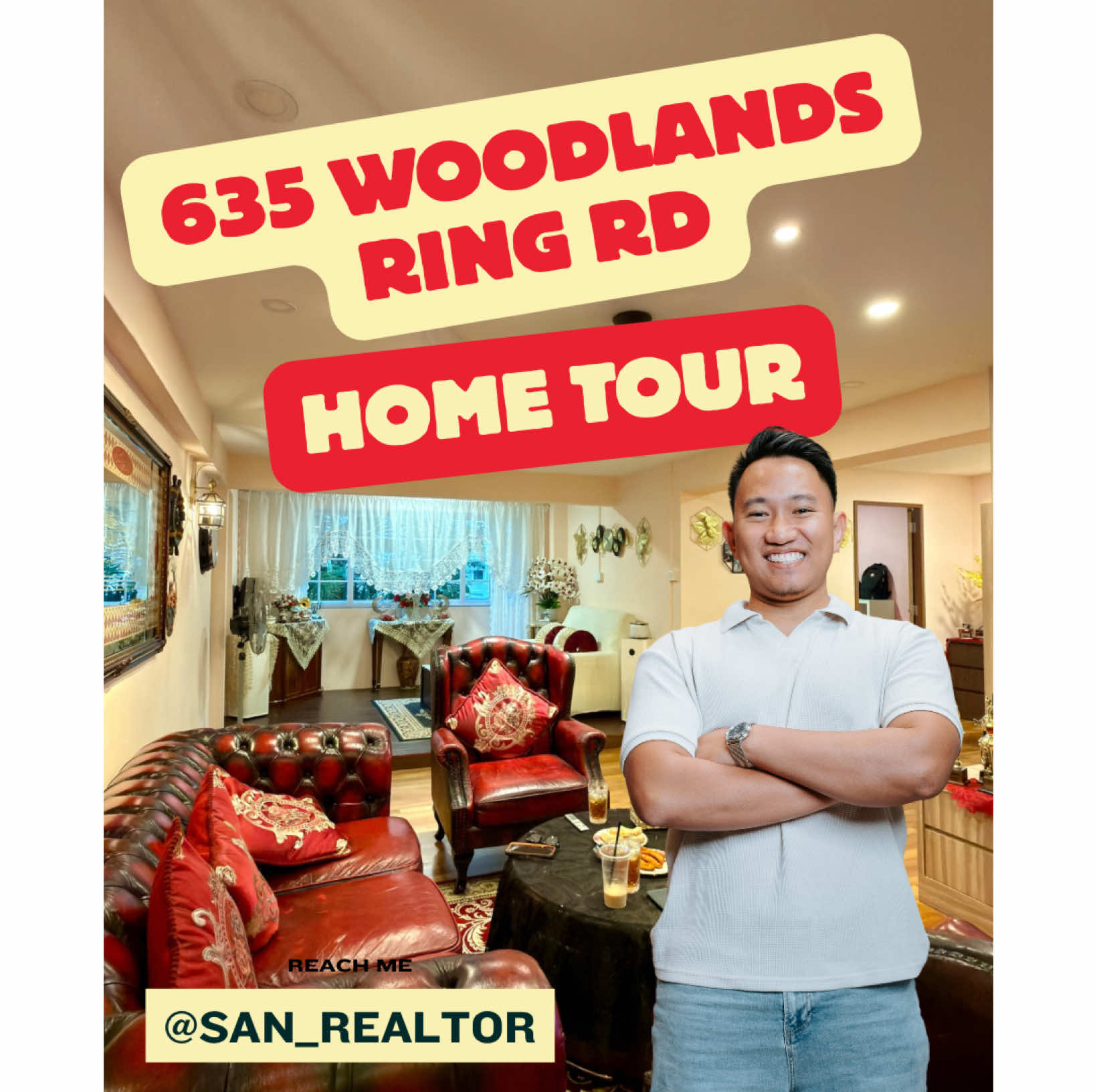 @San
