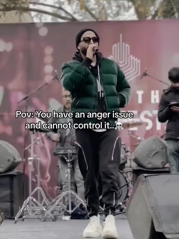 @ðžðððð ððððððâšð