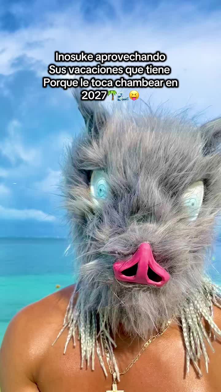 @Or Gooti
